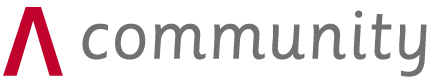 Acommunity